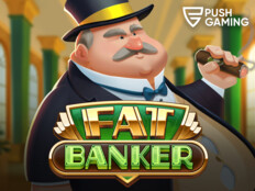 Casino with sign up bonus. Superbahis - gerçek paralı oyunlar.39